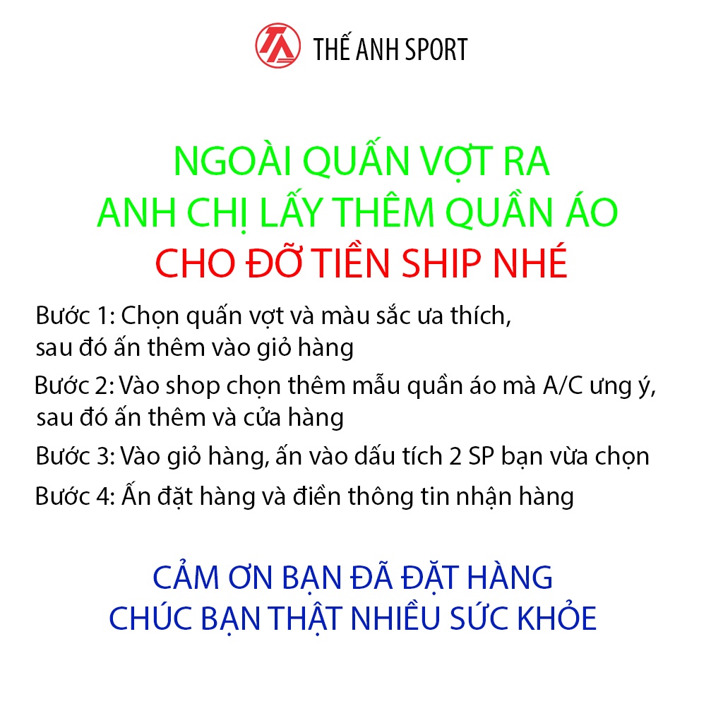 Quấn vợt cầu lông, cuốn cán vợt BUMBEE AS003 chống trơn dùng cho đánh cầu vào mùa hè