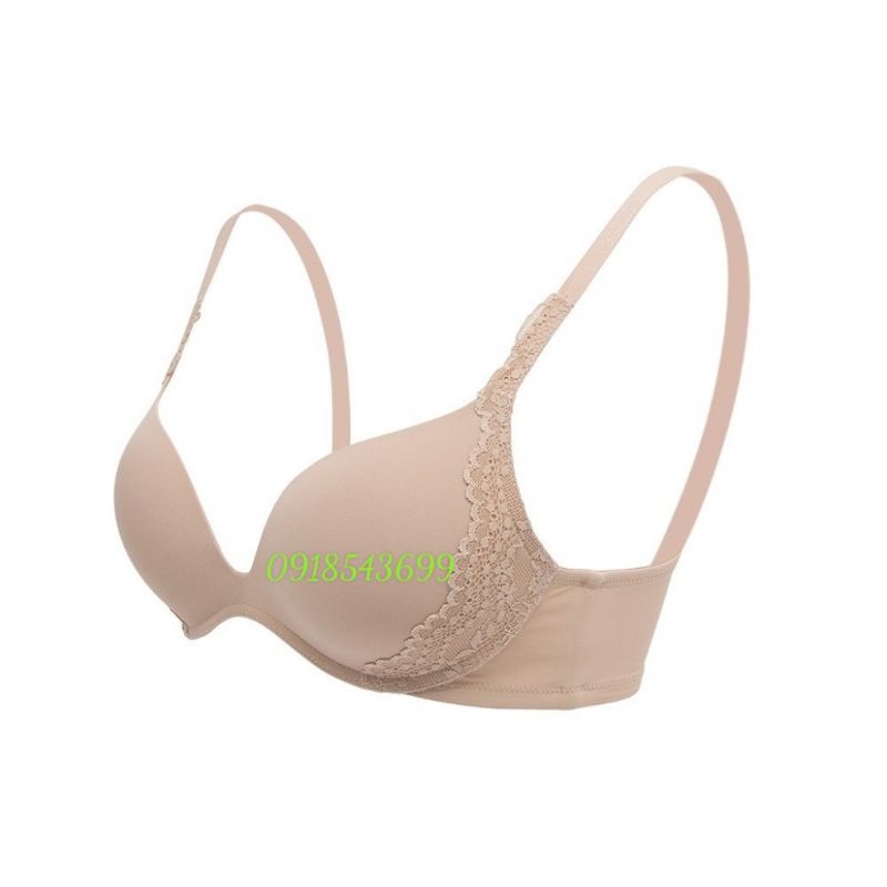 Áo Bonbon không gọng