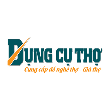 Dungcutho.com