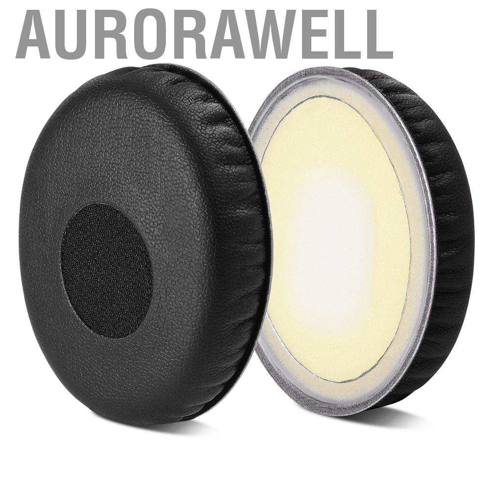 Đệm Mút Tai Nghe Trùm Đầu Sennheiser Hd218 Hd228 Hd219 Hd238