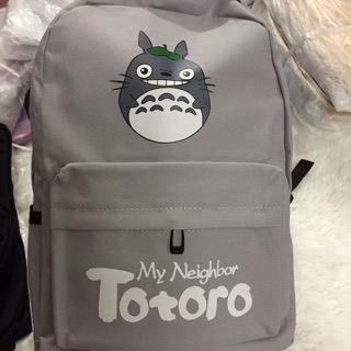BALÔ TOTORO HÓT