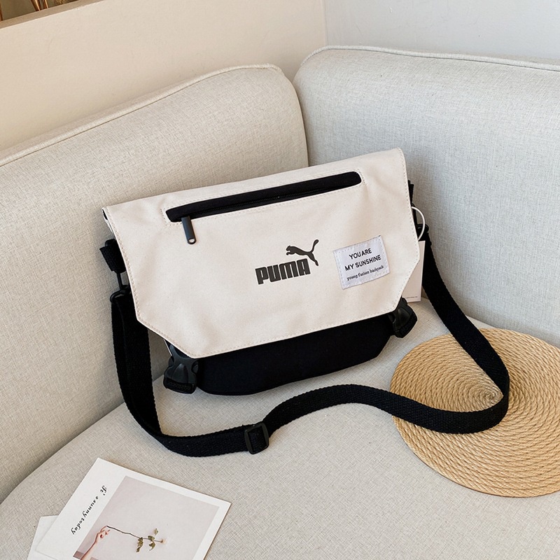 ADIDAS Balo Thể Thao Bằng Nylon Thời Trang Cho Nam Nữ