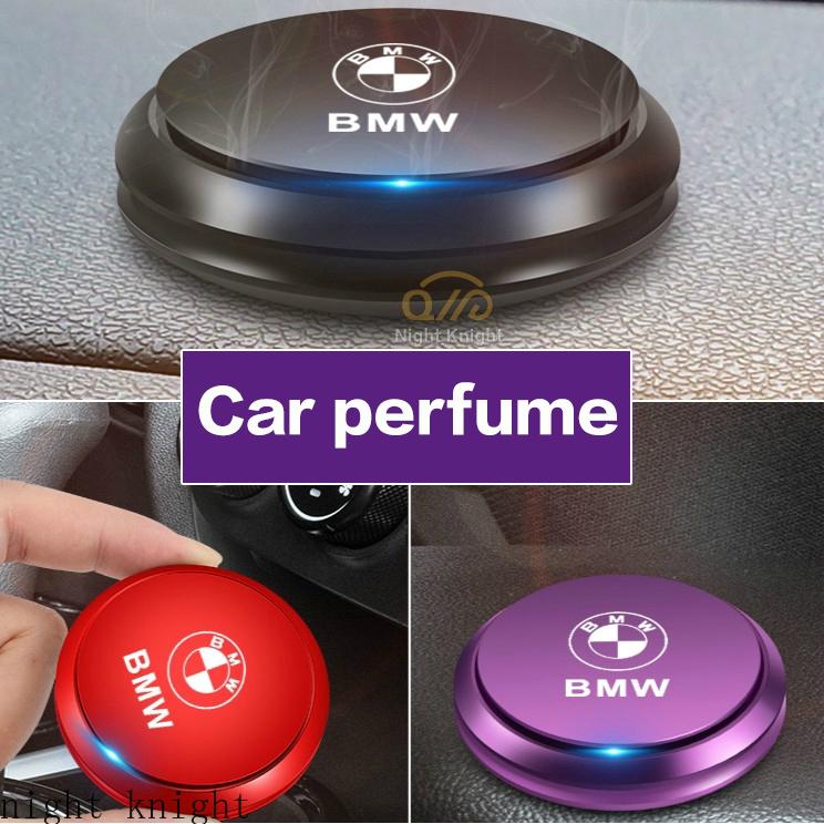Phụ Kiện Khuếch Tán Nước Hoa Cho Xe Hơi E46 E90 E60 E39 F30 E36 F10 F20 E87 E92 E30 E34 X1 X3 X4 X5 X6 Series3 Series5