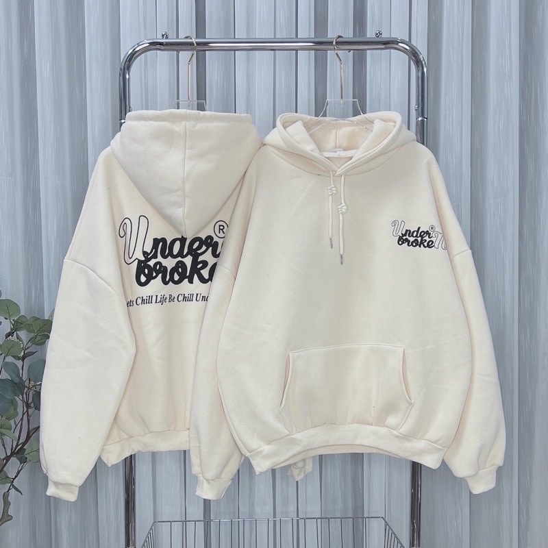 Áo nỉ sale mã ngẫu nhiên