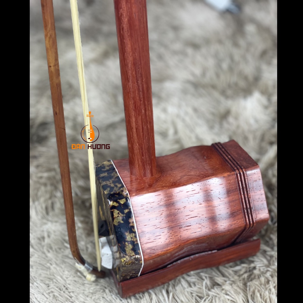 Đàn nhị NH129 + Tặng kèm full phụ kiện