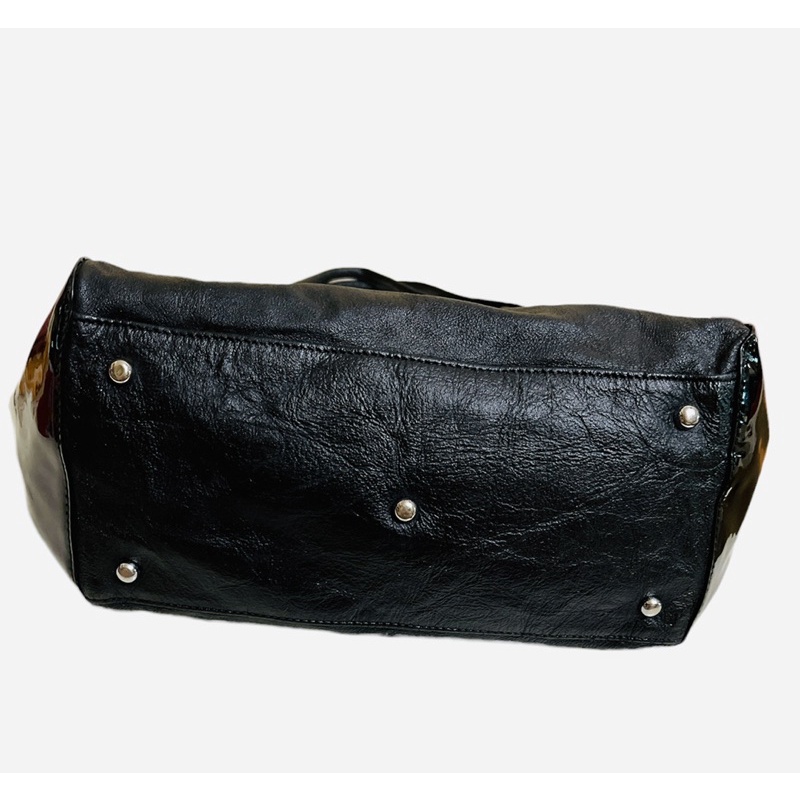 Túi CN hàng si tuyển