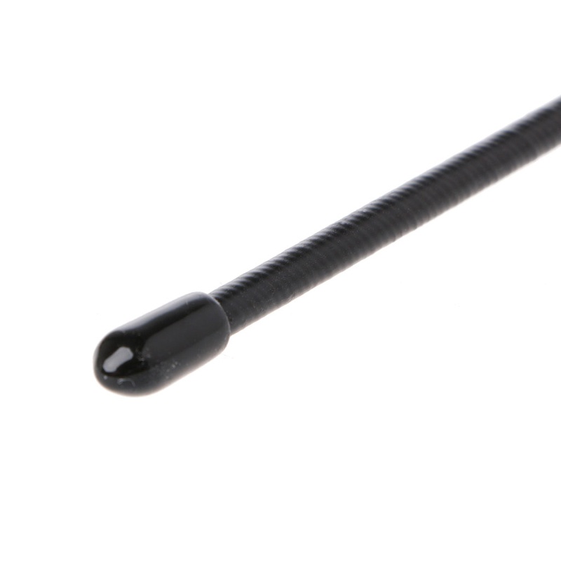 Ăng Ten Băng Tần Kép IOR RH-771 Cho Máy Bộ Đàm Cầm Tay UV-5R