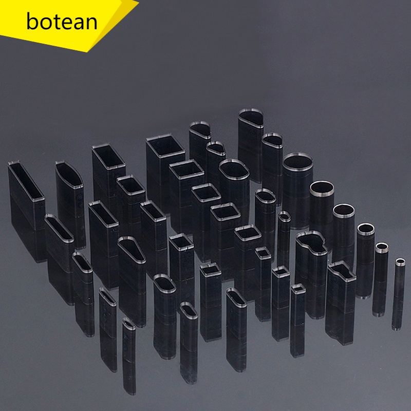 Bộ Dụng Cụ Đục Lỗ Gia Công Vật Liệu Da
