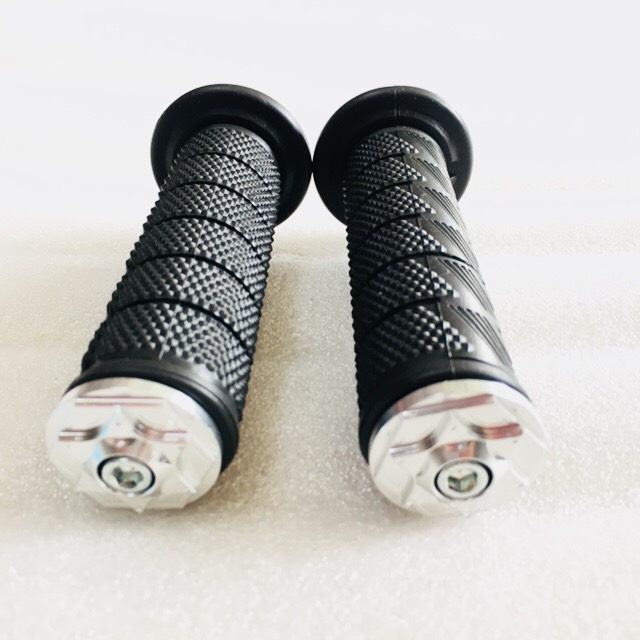 COMBO BAO TAY TAKEGAWA và GÙ SALAZ NHÔM V2