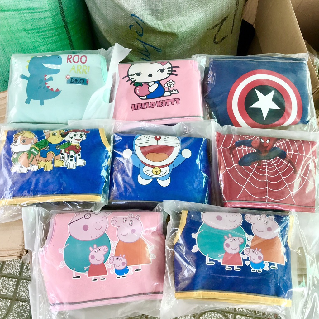 Đai Xe Máy Cho Bé - Đai Địu Em Bé Đi Xe Máy An Toàn Cho Bé