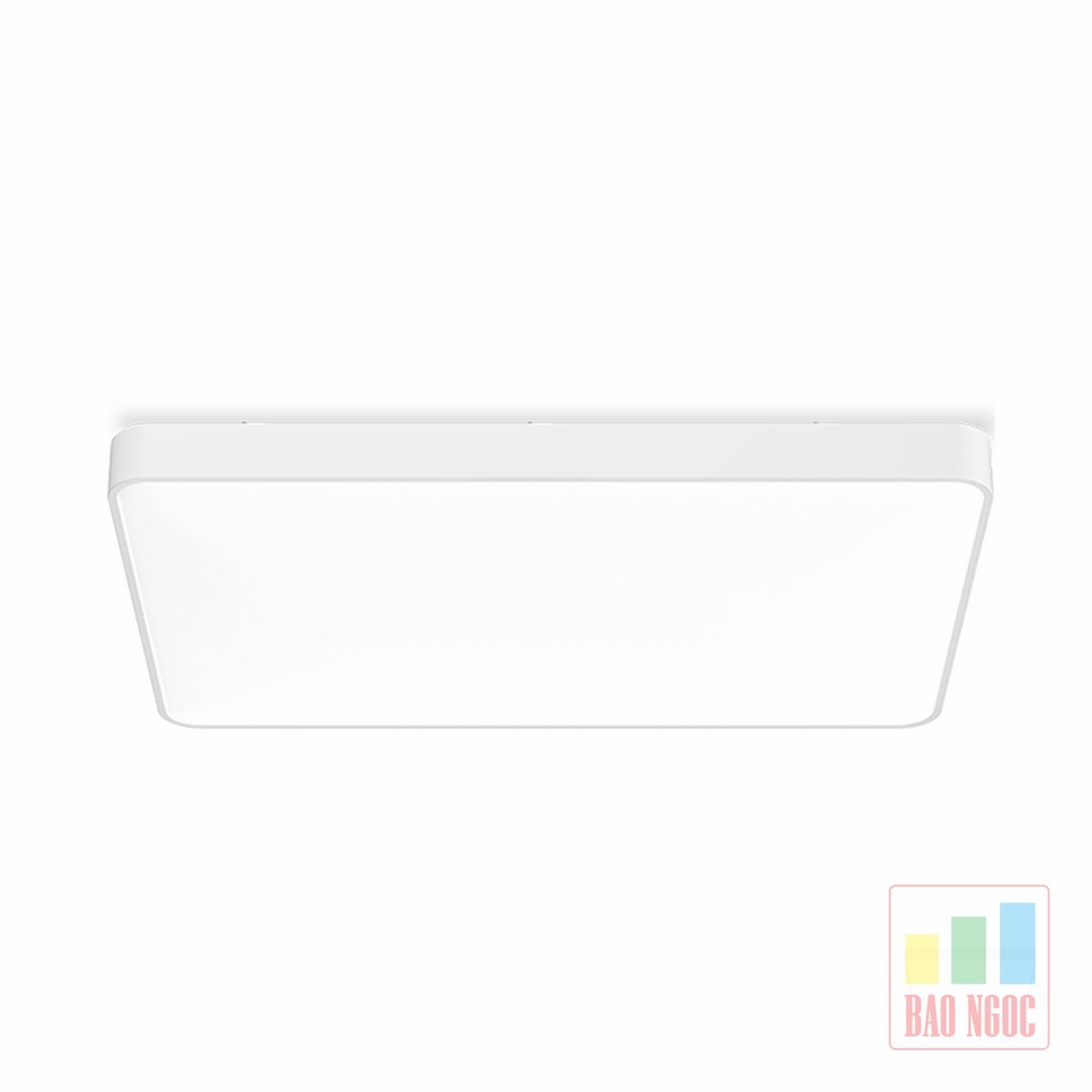 Đèn trần thông minh Yeelight Pro 90w/95w