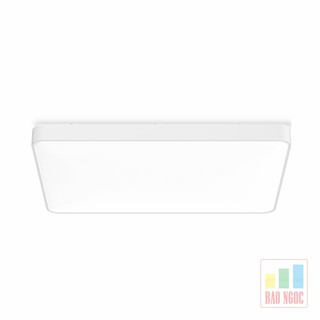 Đèn trần thông minh Yeelight Pro 90w/95w