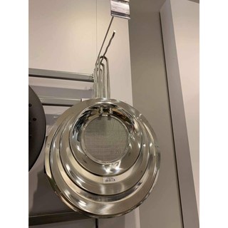 Chắn dầu mỡ WMF [Hàng chính hãng]