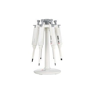 Giá để Micropipette dạng tròn