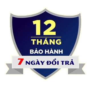 shopsanphamthongminh