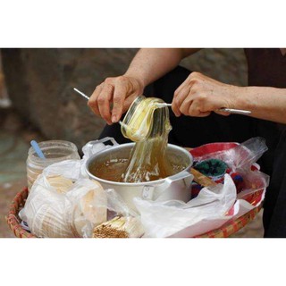 1kg mạch nha quảng ngãi