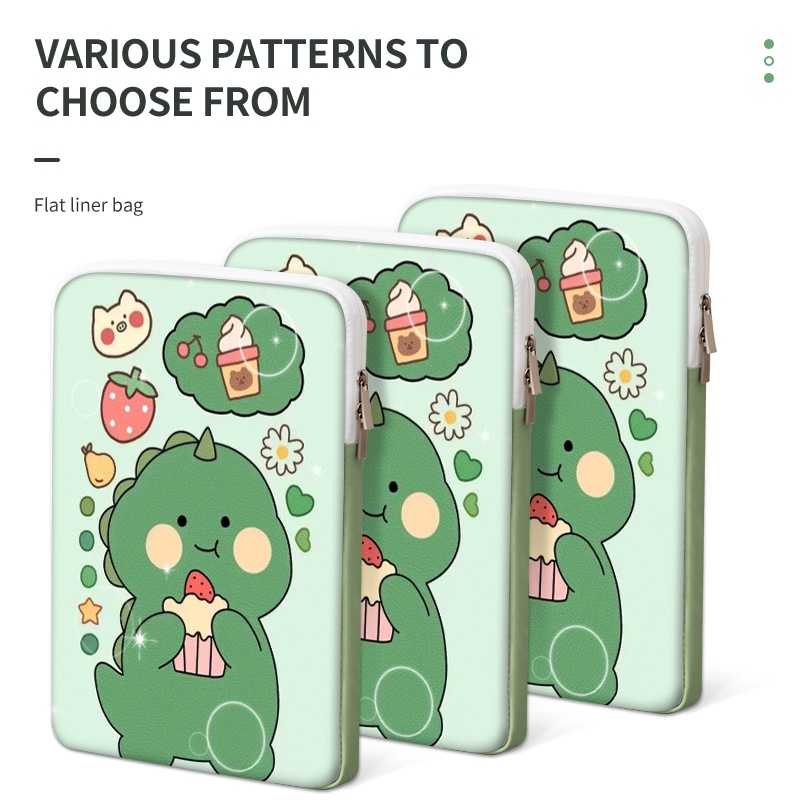 Túi Đựng Laptop/Máy Tính Bảng/Máy Tính Bảng Chống Mòn Chống Rơi