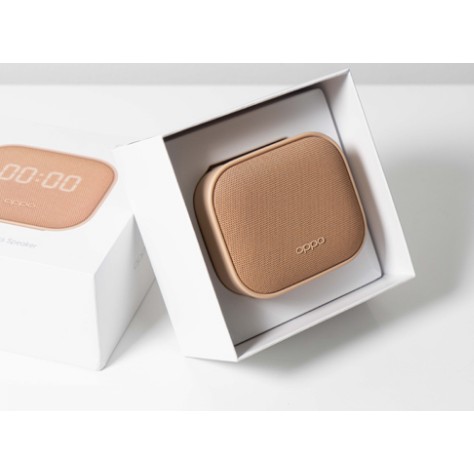 Loa Bluetooth OPPO OBMC03