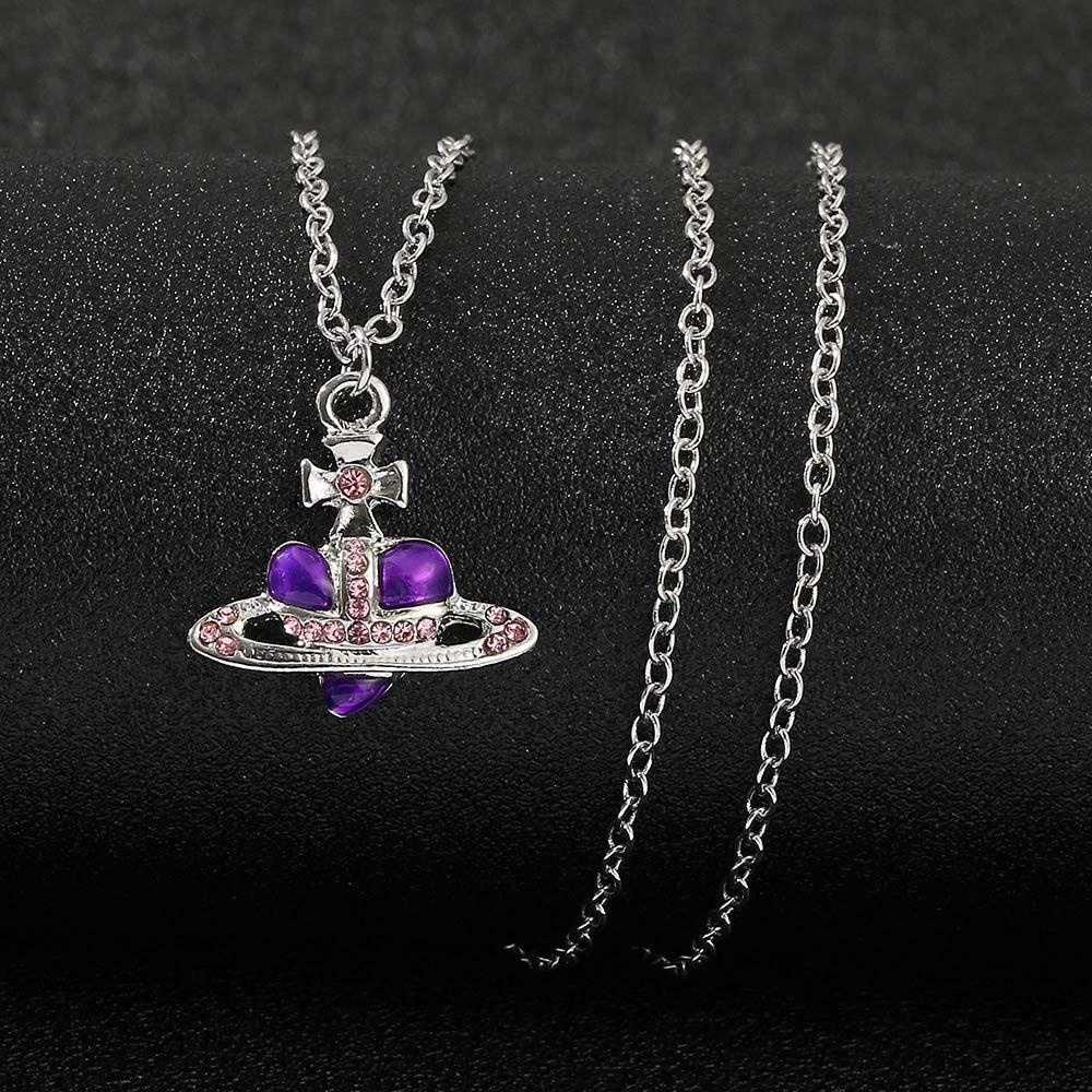 Dây ChuyềN MặT HìNh TráI Tim Ngôi Sao TráI Tim KhắC Chữ ThờI Trang Cho Nam Nữ