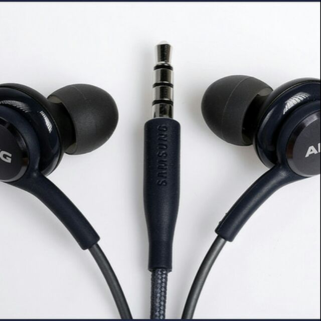 Tai nghe Samsung AKG S8