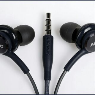 Tai nghe samsung akg s8