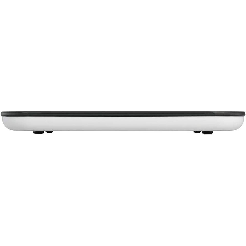 Cân nhà bếp điện tử WMF Slim Tara, cân tiểu ly nhà bếp chính hãng Đức