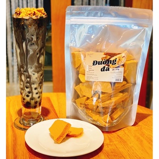 Đường Dalgona