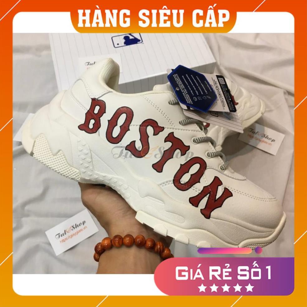 GIÀY THỂ THAO NAM NỮ IN 3D ĐẾ ĐỘN -GIÀY 𝐌𝐋𝐁- 𝐌𝐋𝐁 11-𝐌𝐋𝐁 Boston-𝐌𝐋𝐁 LA-𝐌𝐋𝐁 NY-𝐌𝐋𝐁 NYĐế Nâu