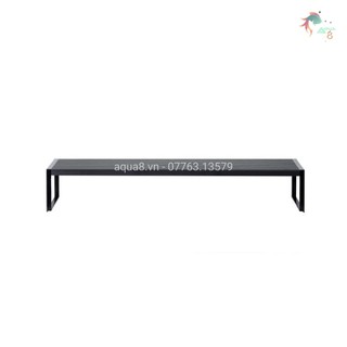 Đèn Led Thủy Sinh Chihiros Wrgb 2 Slim