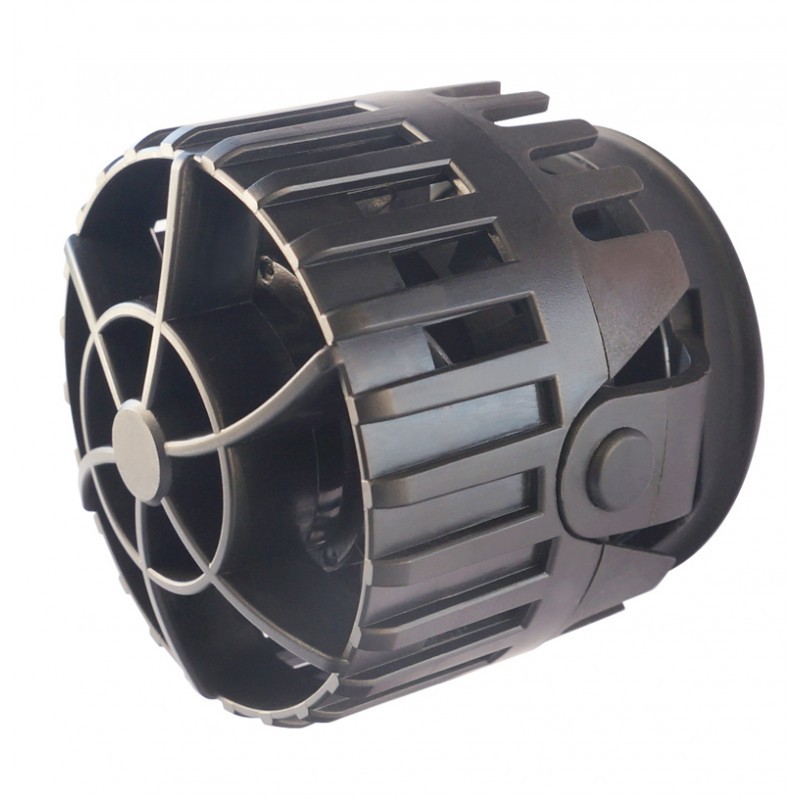 TẠO SÓNG - THỔI LUỒNG CHO HỒ CÁ BIỂN ZKSJ ECO SLIM 6000, 10000, 20000 - ECOSLIM - Bảo hành 12 tháng