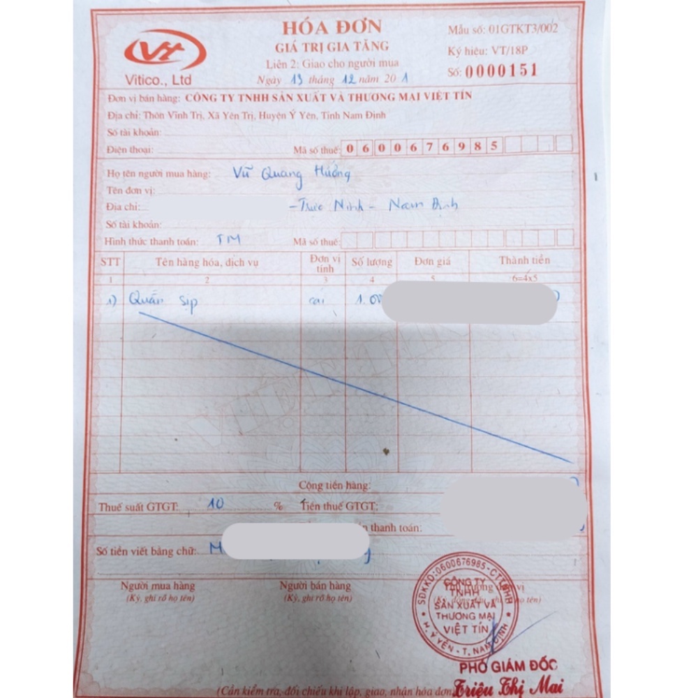 Quần sịp đùi nam hàng cao cấp, quần sịp nam đẹp thoáng mát, co giãn đủ màu,đủ size TORY STORE