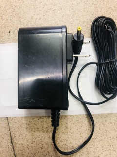 combo 10 nguồn 5v 2a
