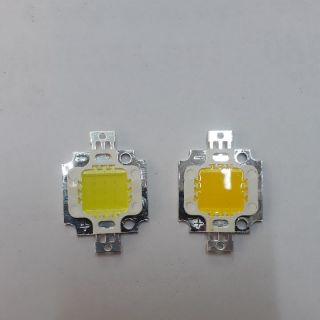 Nhân led 12V-10W