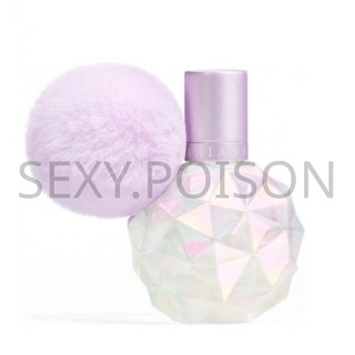 Pˢoͤiͯsʸon - Nước hoa nữ Moonlight by Ariana.Grande 5ml/10ml/20ml