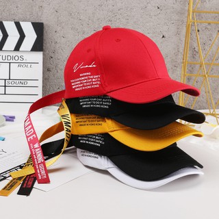 Nón lưỡi trai phong cách hip hop cho bé
