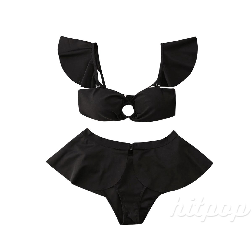 Bikini hai mảnh sexy cho nữ | BigBuy360 - bigbuy360.vn