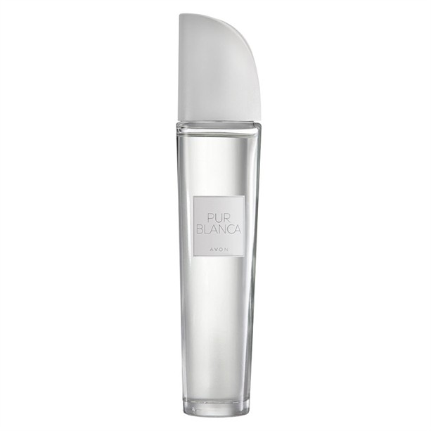 Nước hoa nữ  Pur Blanca EDT