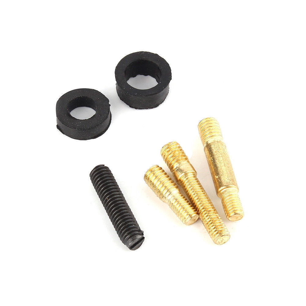 Ăng ten bằng sợi Carbon và hợp kim nhôm cho xe hơi