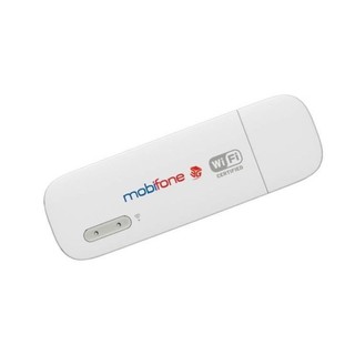 Usb Wifi Dcom 3G huawei E8231 , Đổi được ip mạng