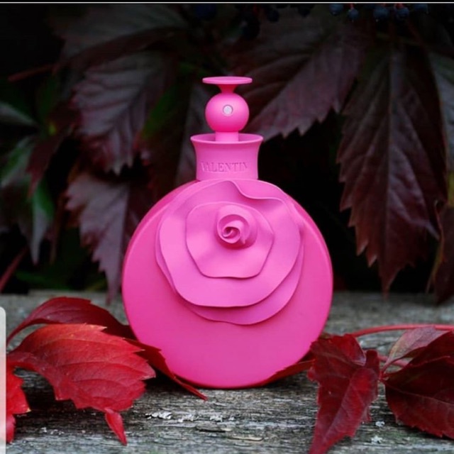 Gốc 25/80ml Nước hoa Valentino Valentina Pink EDP 25/80ml gốc chiết thanh lý pass | BigBuy360 - bigbuy360.vn