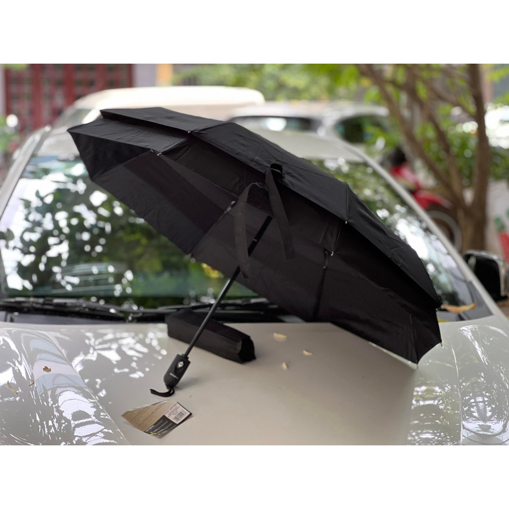 Ô cản gió, mở tự động Samsonite 51701-1041