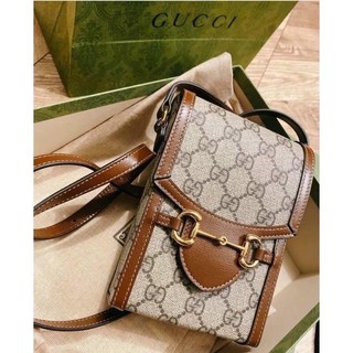 Túi Đựng Đt Gc full box