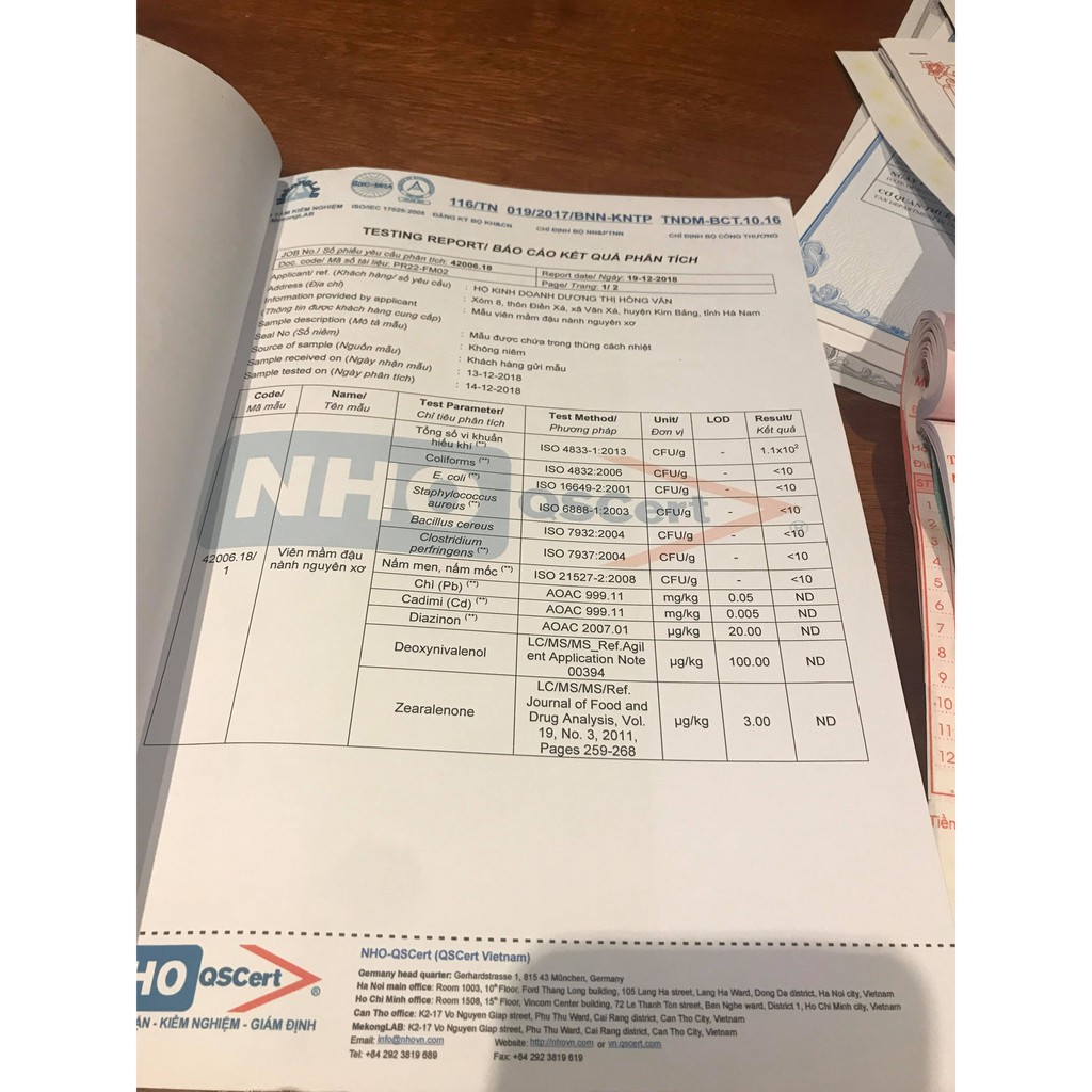 Viên nghệ mật ong trị đau dạ dày, mờ nám tàn nhang, trắng da | BigBuy360 - bigbuy360.vn