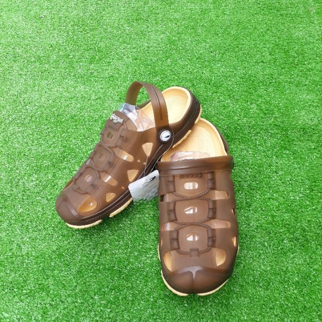 DÉP NỮ BÉ TRAI BÉ GÁI SIÊU NHẸ k2052 | BigBuy360 - bigbuy360.vn