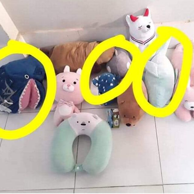 200