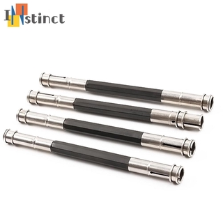 Dụng Cụ Nối Dài Bút Chì