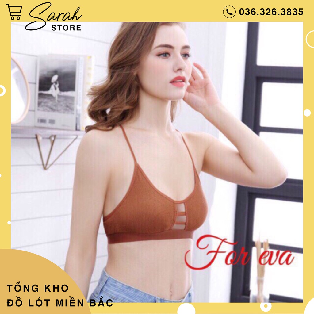 Bra Gân Tăm Sexy Mã Mới MS 8882 | BigBuy360 - bigbuy360.vn