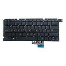 Bàn phím laptop Dell Vostro 5460 5470 5480