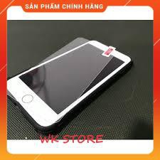 Kính cường lực ko viền loại tốt