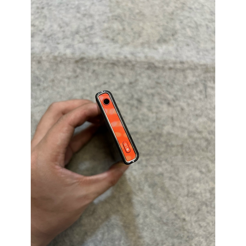 Điện thoại LG BL40 Chocolate Chính hãng